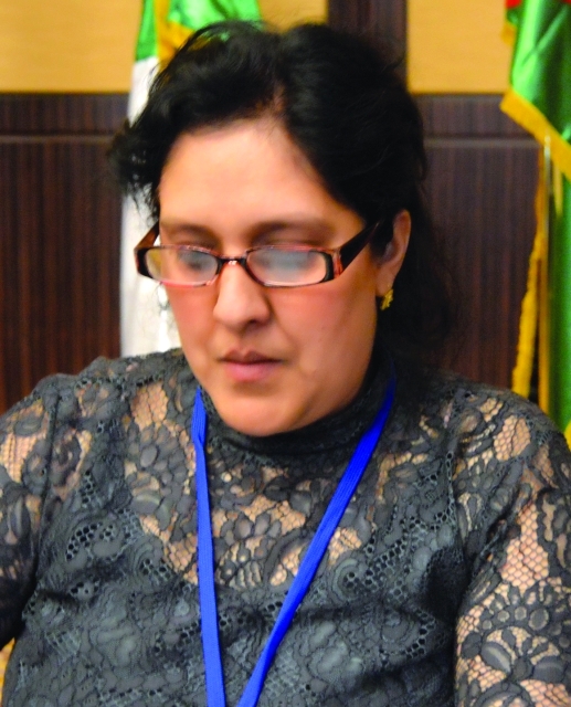 "بو خديمي الهوارية"