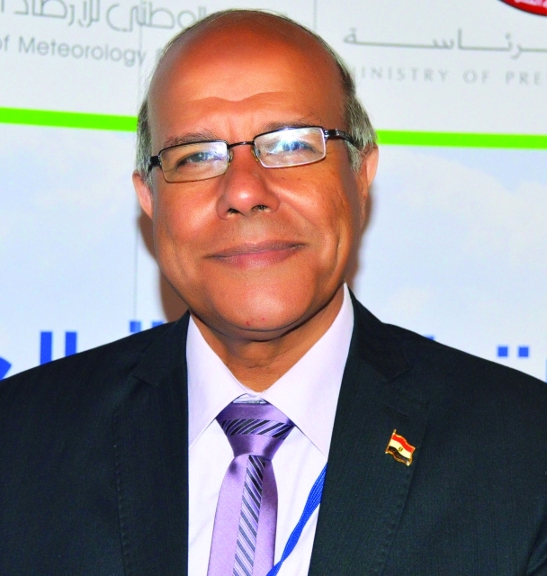 "أحمد عبد العال"