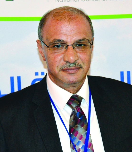 "محمد السماوي"