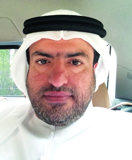 "■هشام الطاهر"