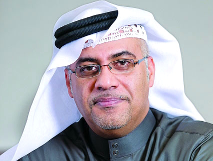 "Ⅶ ماجد الجوكر"