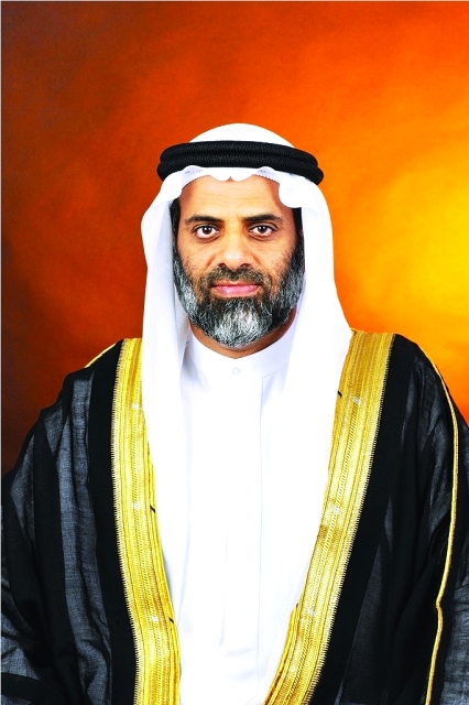 "حمد الرحومي"