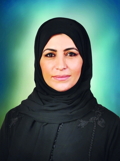 "عزا سليمان"