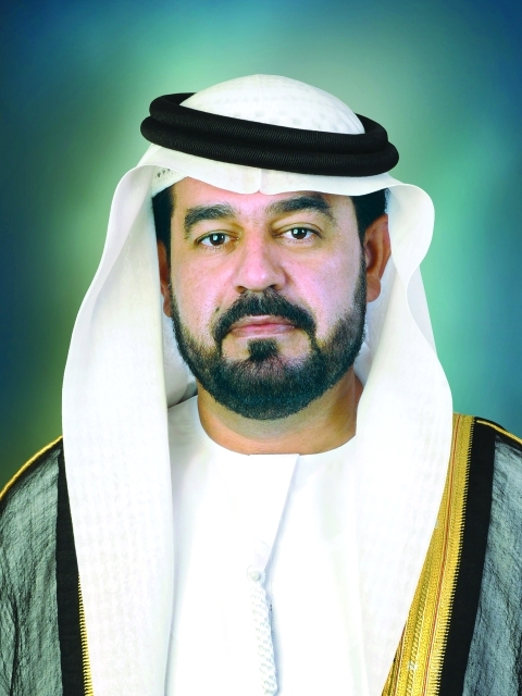 "سالم الشحي"