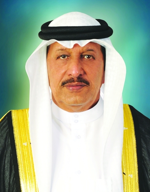 "سالم الشامسي"