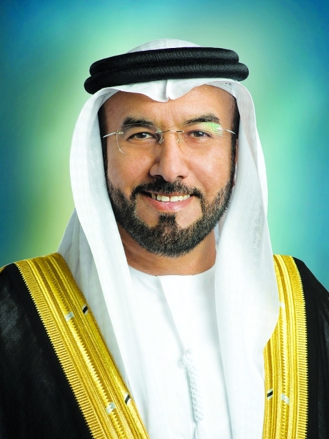 "خالد الفلاسي"