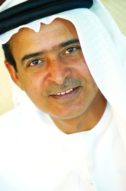 "■ عبد الحميد جمعة"