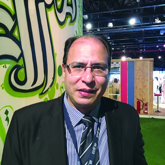 "عادل السنهوري"