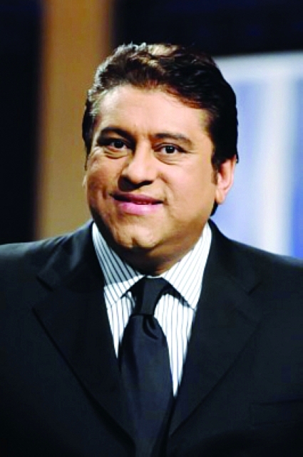 "معتز الدمرداش"