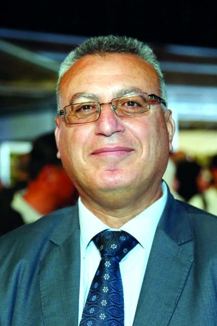 "عبد الناصر النجار"