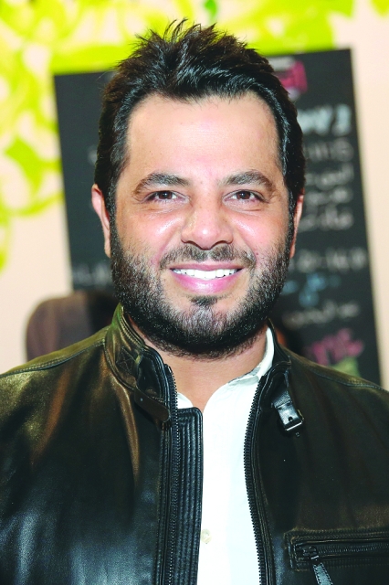 "نيشان ديرهاروتيونيان"