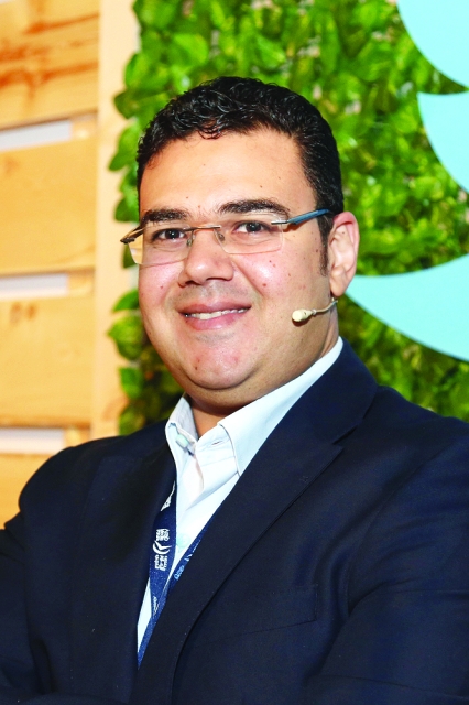 "محمد فتحي"