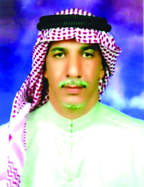 "■ أحمد الشميلي"
