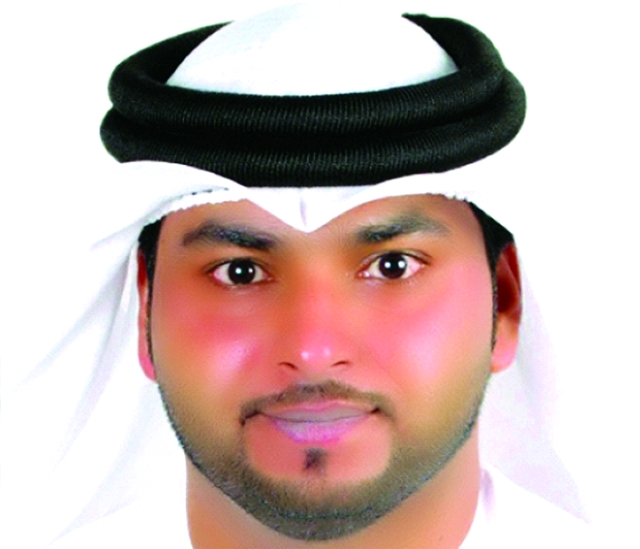 "■ عبدالله السعدي"