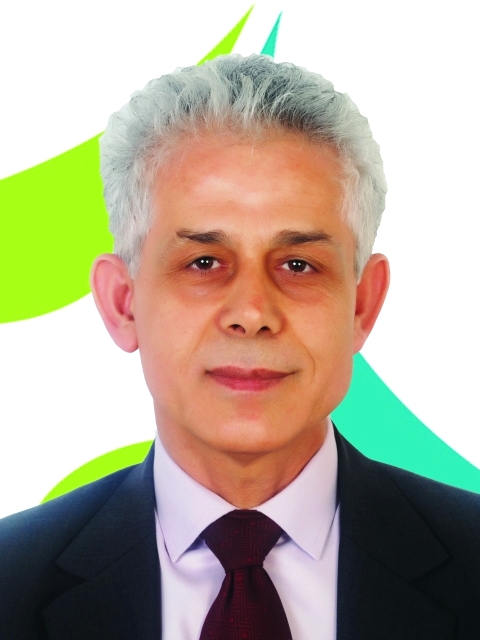 "بخيت بشتاوي"