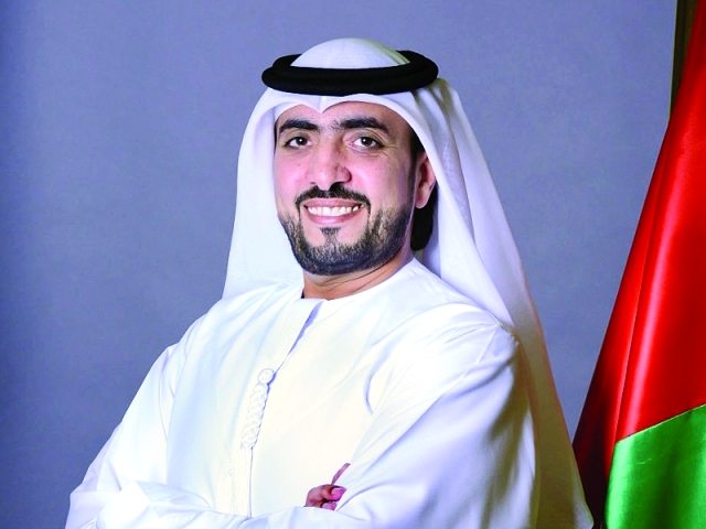 "أحمد بن مسحار"