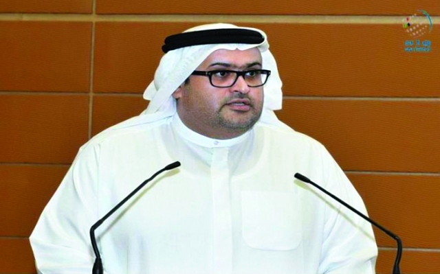 "طارق لوتاه"