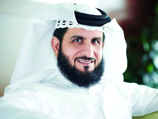 "عبدالله لوتاه"