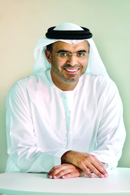 "Ⅶ ماجد سيف الغرير"