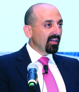 "■ وسام خوري"