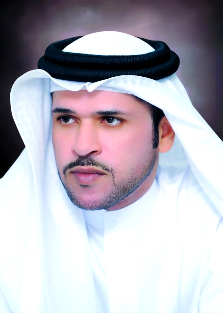 "عبيد بن سرور: دورات تثقيفية لتعريف العاملين بحقوقهم"