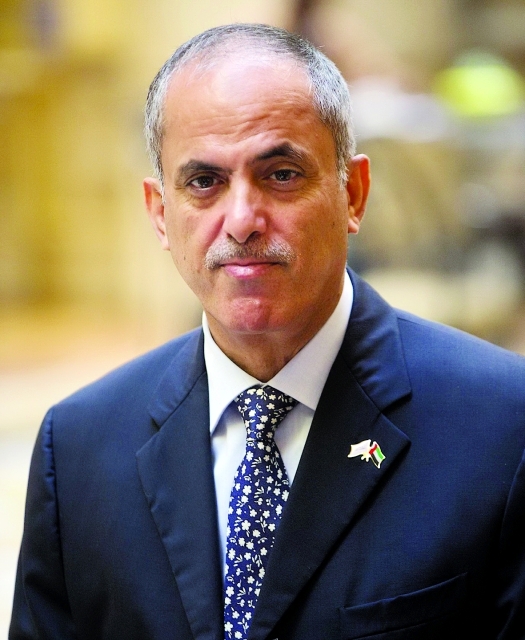 "■ عيسى الغرير"