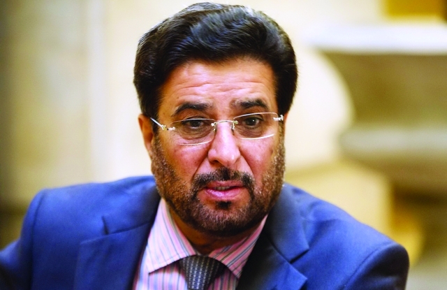 "■ محمد عيسى السويدي"
