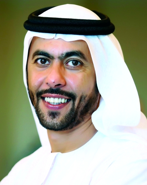 "عبدالله المناعي"