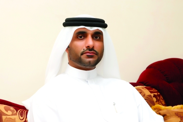 "جاسم فائز"
