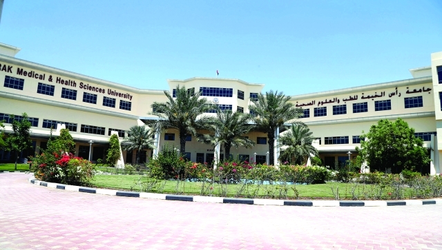 "تصوير: حنيف"