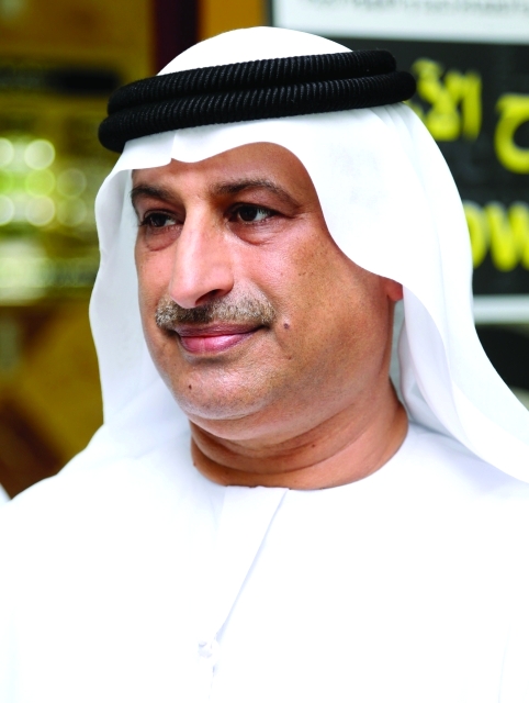 "عبدالله النعيمي"