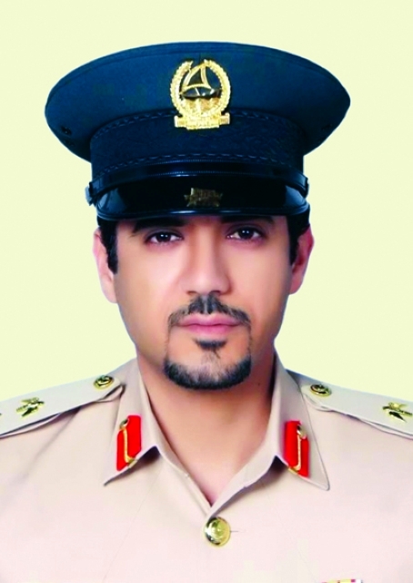 "سعيد المظلوم"