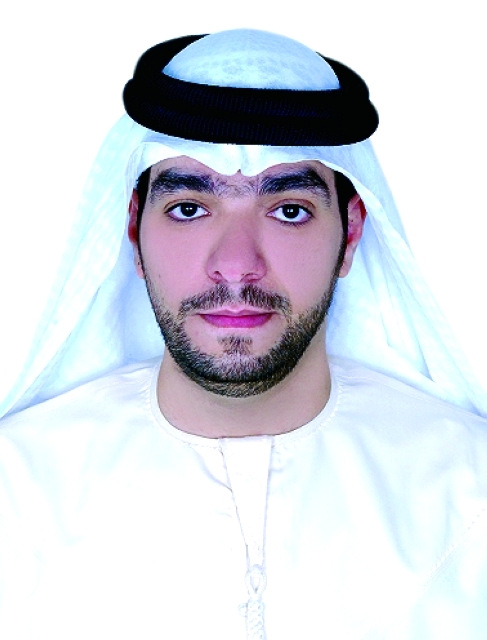 "حسام محمد"
