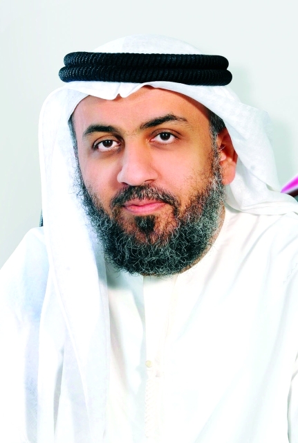 "يوسف آل علي"