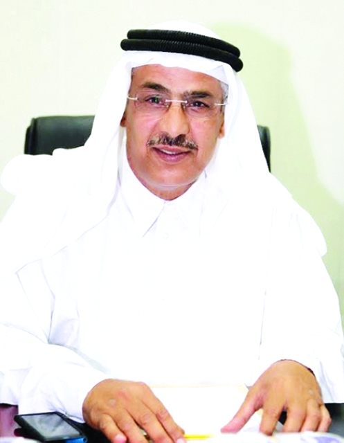"■ محمد بن شكر"