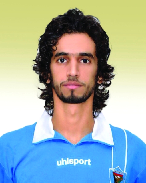 " محمد الخديم"