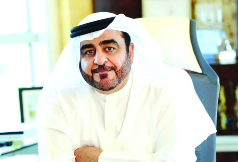 " منصور العور"