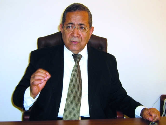 "Ⅶ جمال الدين البيومي"