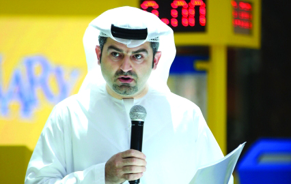 "■ محمد عبدالله الجسمي"