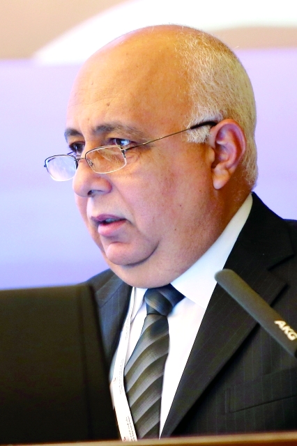 "Ⅶ هشام الحلبي"