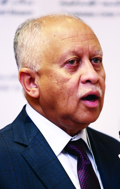 "Ⅶ رياض ياسين"