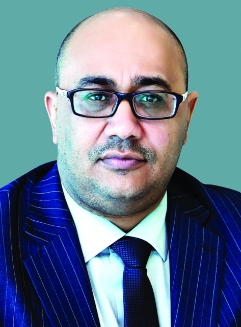 "Ⅶ محمود عبد العال"