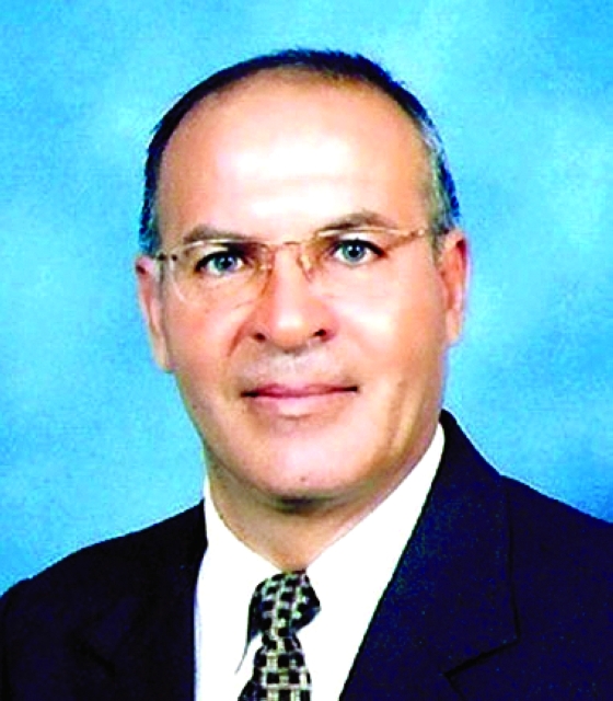 "Ⅶ عبد الستار الخويلدي"