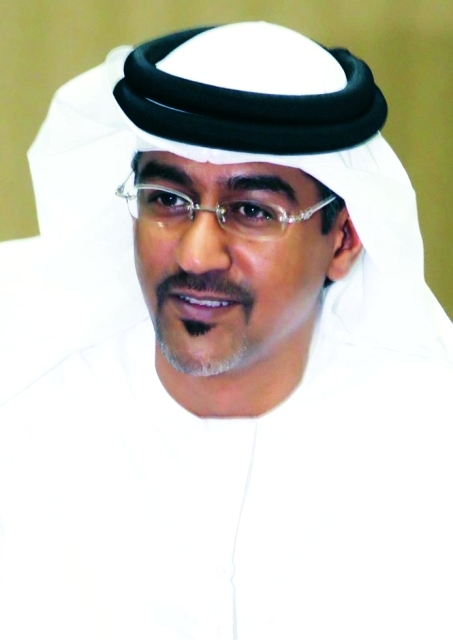 "■ أحمد بن درويش"
