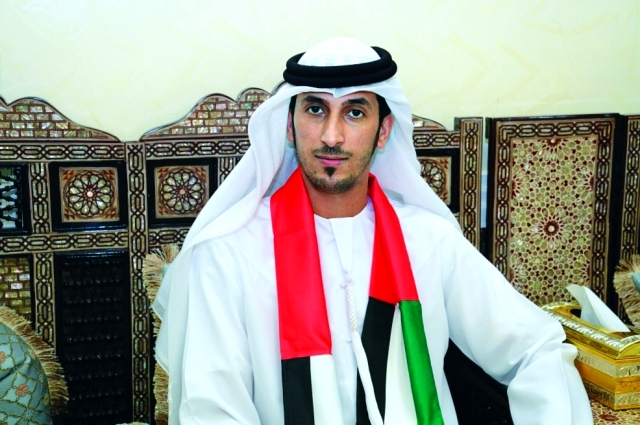 "■ خالد الخنبشي"