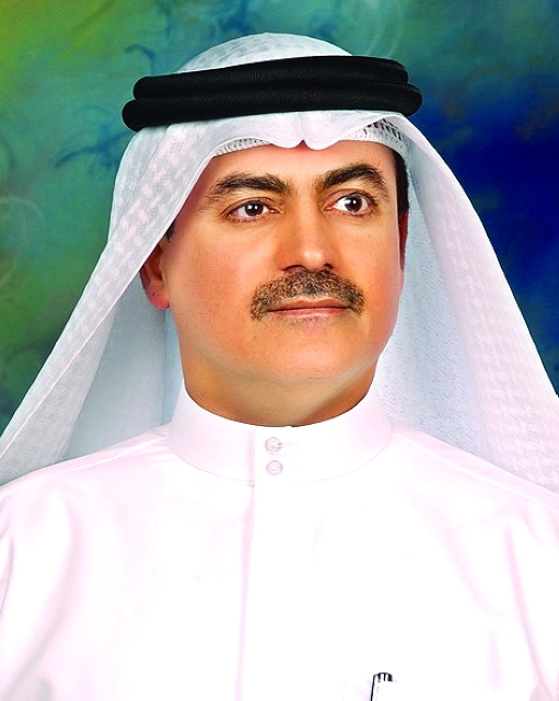 "أمين الأميري"
