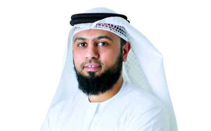 "أحمد عبدالكريم"