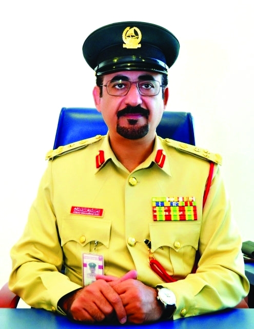 "أحمد رفيع"