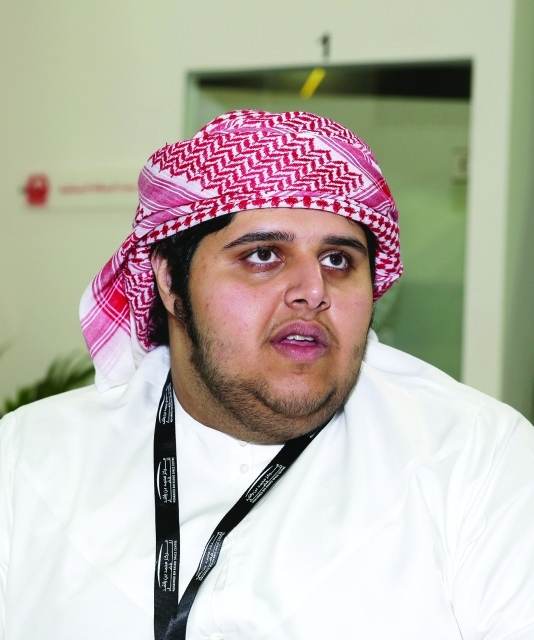 "فهد علي"
