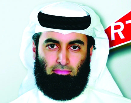 "منصور رحمة الفلاسي"